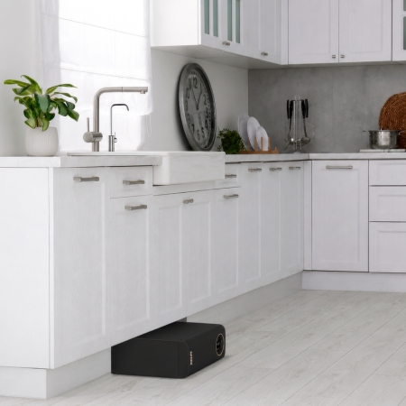 Filtr odwróconej osmozy PHILIPS AUT8990/10